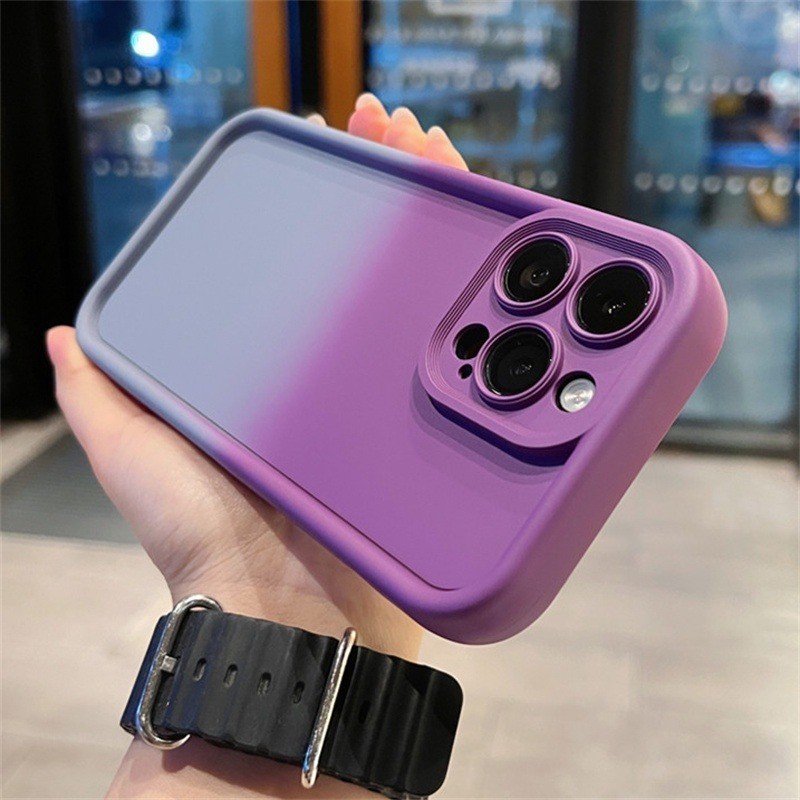 Cover per Xiaomi Redmi Note 9T| La casa de las Carcasas
