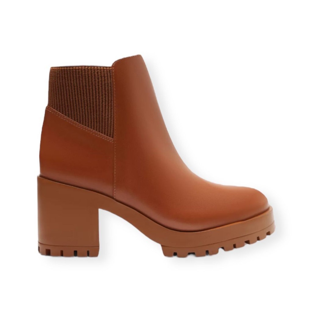 botas arezzo em Promo o na Shopee Brasil 2024