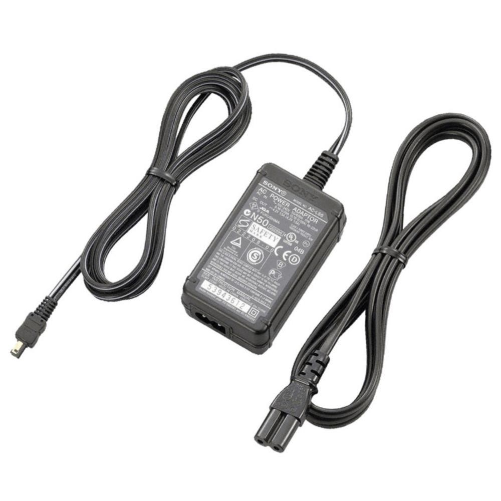 Alimentatore e cavo compatibile per Inogen One G3