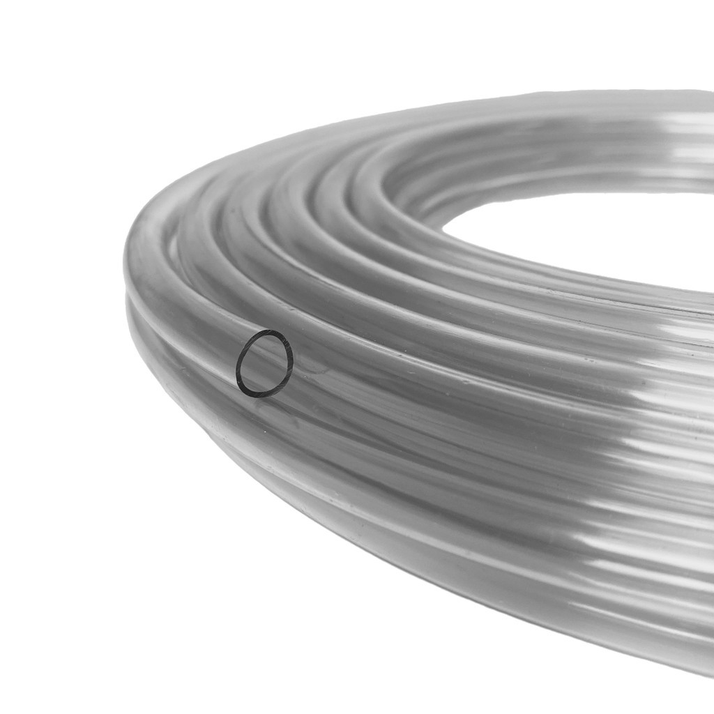 Todos los productos, image size:1024x1024