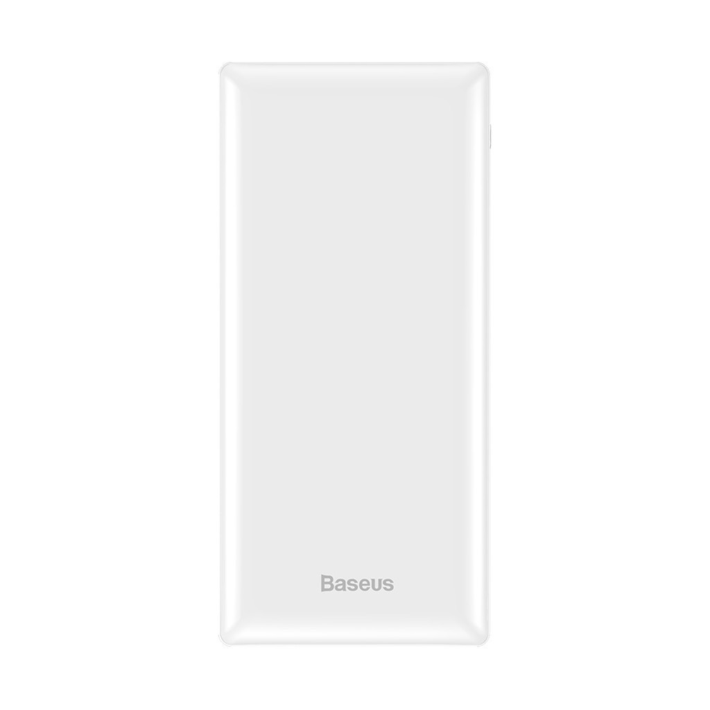 Powerbank Baseus 30000mah 15w