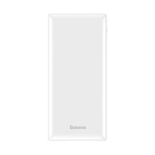 Powerbank Baseus 30000mah 15w