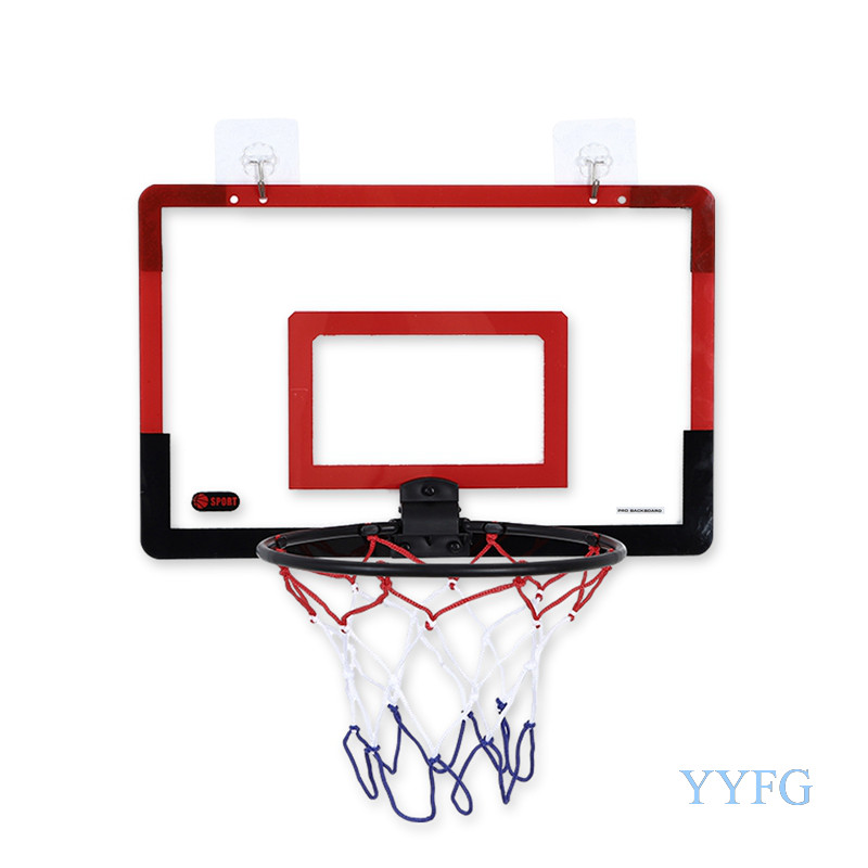 [YYYF] Basquetebol Infantil Cesto de Basquetebol Dobrável Cesto de Basquetebol Dobrável Cesto de Basquetebol Dobrável Cesto de Basquetebol Dobrável Ces