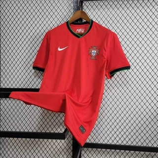 Camisa da equipa 2024 Casa B-S KSUG