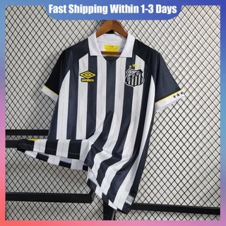 2023 Away Camisa de Futebol STS Team Homem