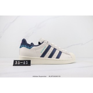 Adidas superstar 2024 escamas