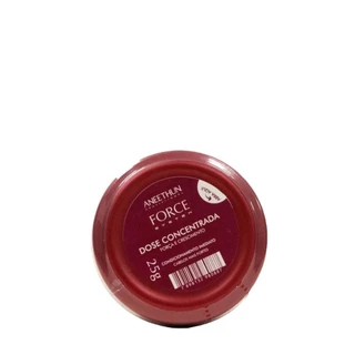 Aneethun Dose Fortalecedora Force 25g
