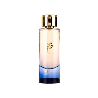 Al Wataniah Duha Edp - Perfume Feminino 100ml