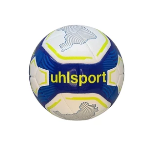 Bola Campo Uhlsport Game Pro Brasileirão Série C e D 2024