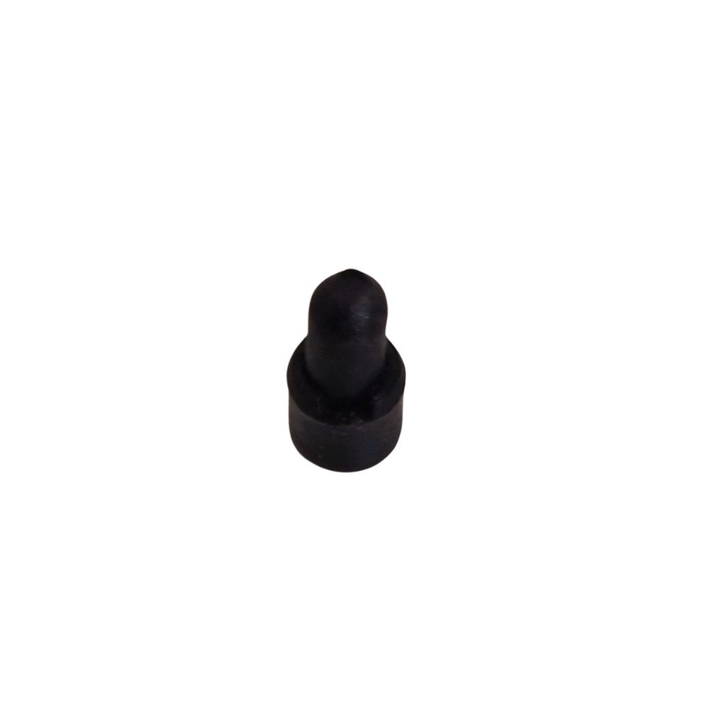 PINO MICROCHAVE FRITADEIRA MIDEA FRA/FRB/FRE 12162200000583
