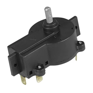 Chave de Velocidade 34/44/54lb Motor Elétrico Marine Phantom