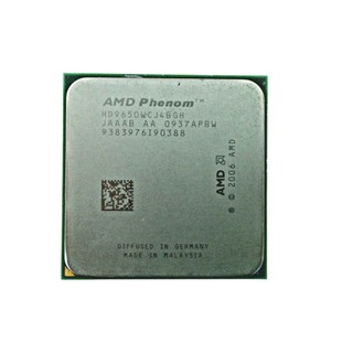 amd phenom ii x2 555 em Promoção na Shopee Brasil 2025
