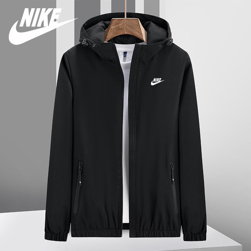 Casaco da nike feminino olho store de gato