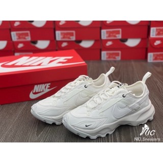 tênis nike branco masculino em Promoção na Shopee Brasil 2024