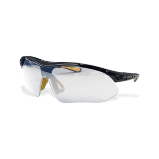 óculos de Proteção Vonder Boxer Incolor Oculos de Segurança