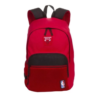 Mochila NBA  Grande Legend Sestini em Oferta na Shopee