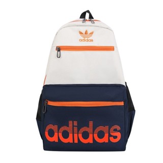 Mochila adidas best sale daily girl feminina