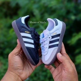 Adidas Infantil Branco em Promoção na Shopee Brasil 2024