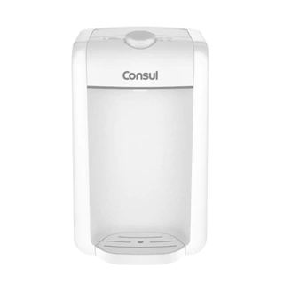Purificador de Agua Consul CPC31AB