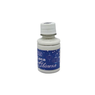 LACA CHINESA ACRILICA TRUE COLORS 100ML