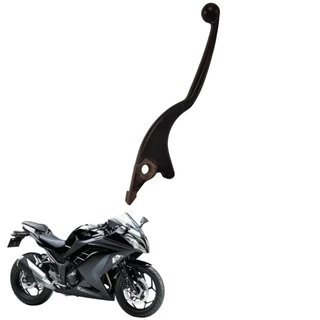 Manete Freio Dianteiro Kawasaki Ninja 300 2016