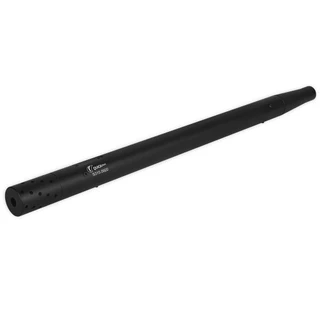 SOBRECANO QUICKSHOT PRETO CARABINA ROSSI DIONE