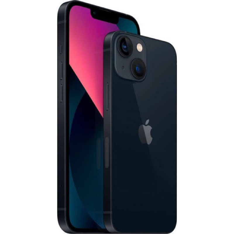 Celular IPhone 13 / 13 Pro/ 13 Pro Max 128gb 100% Original Com Garantia