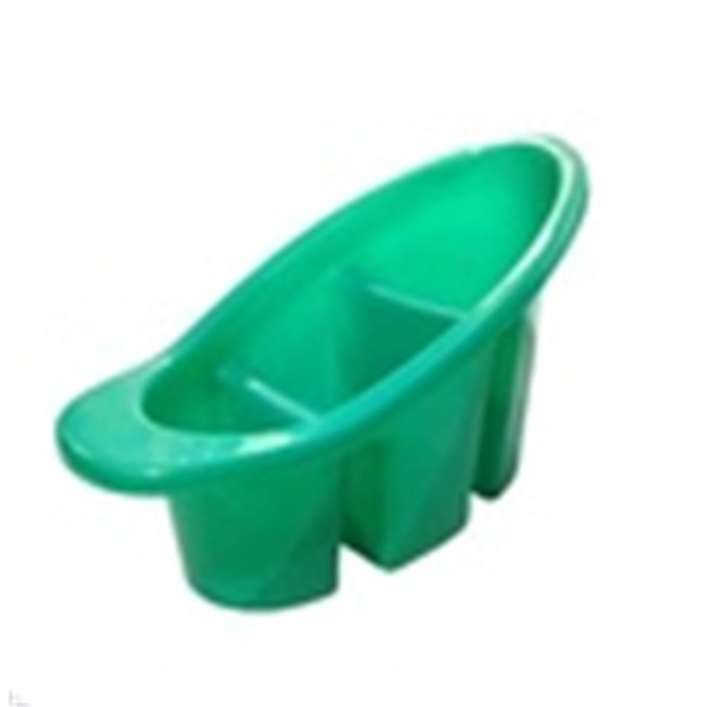 MAX SECA TALHER OVAL - NITRON REF 016/P | Shopee Brasil
