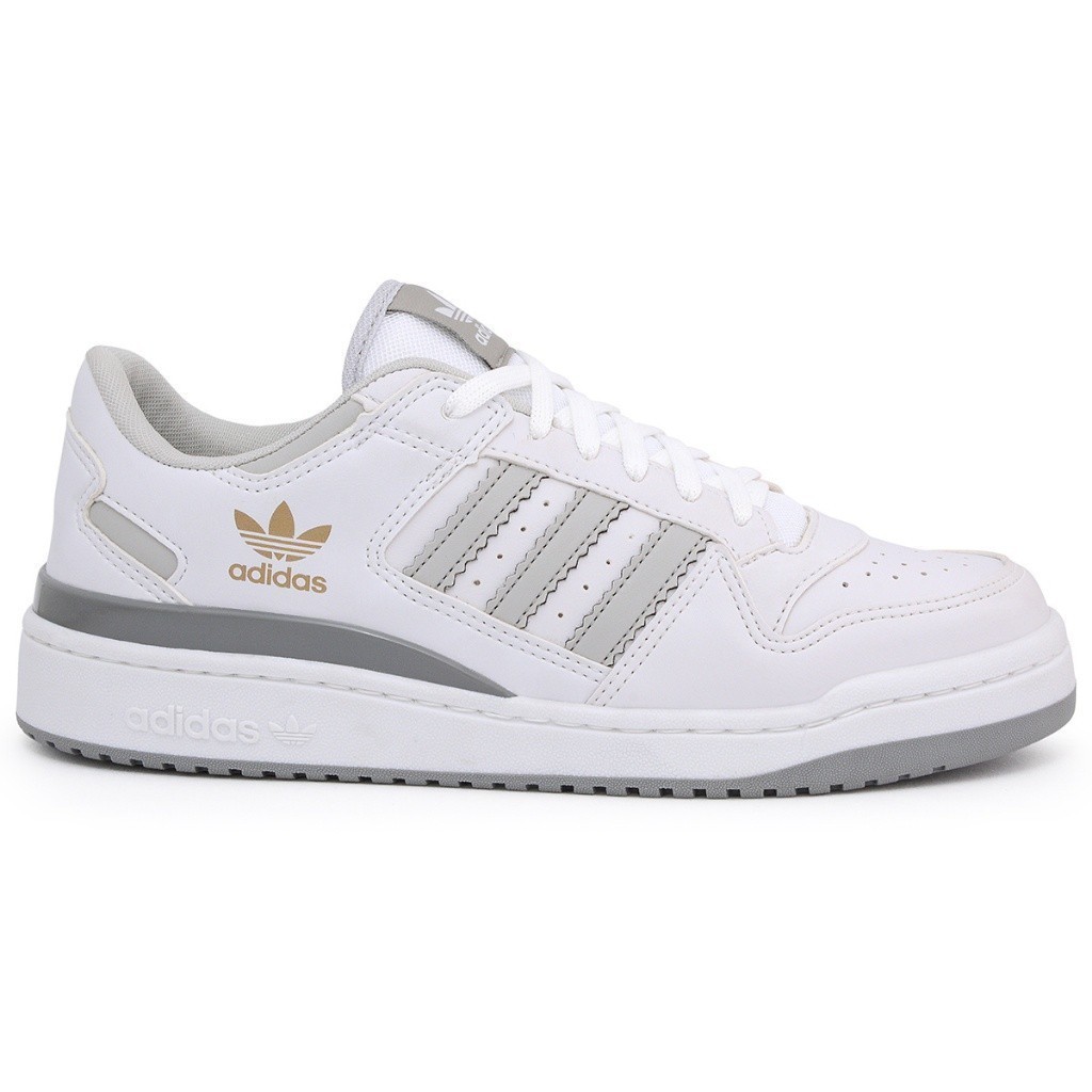 Adidas forum on sale lo goedkoop