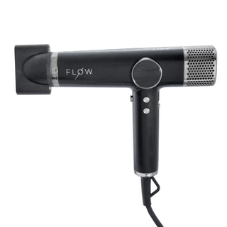 Secador Supersônico Flow 120.000 RPM - Lizz Professional