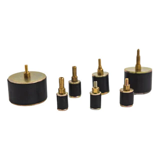 Dispositivo De Supressão Ob Quadrado 1/2 (14mm)