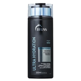 Truss Condicionador Ultra Hydration 300ml