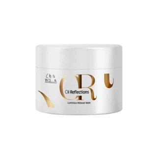 Wella Máscara Oil Reflections 150ml