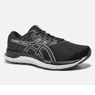 Asics Cumulus 21: Onde Comprar | BuscaProdutos