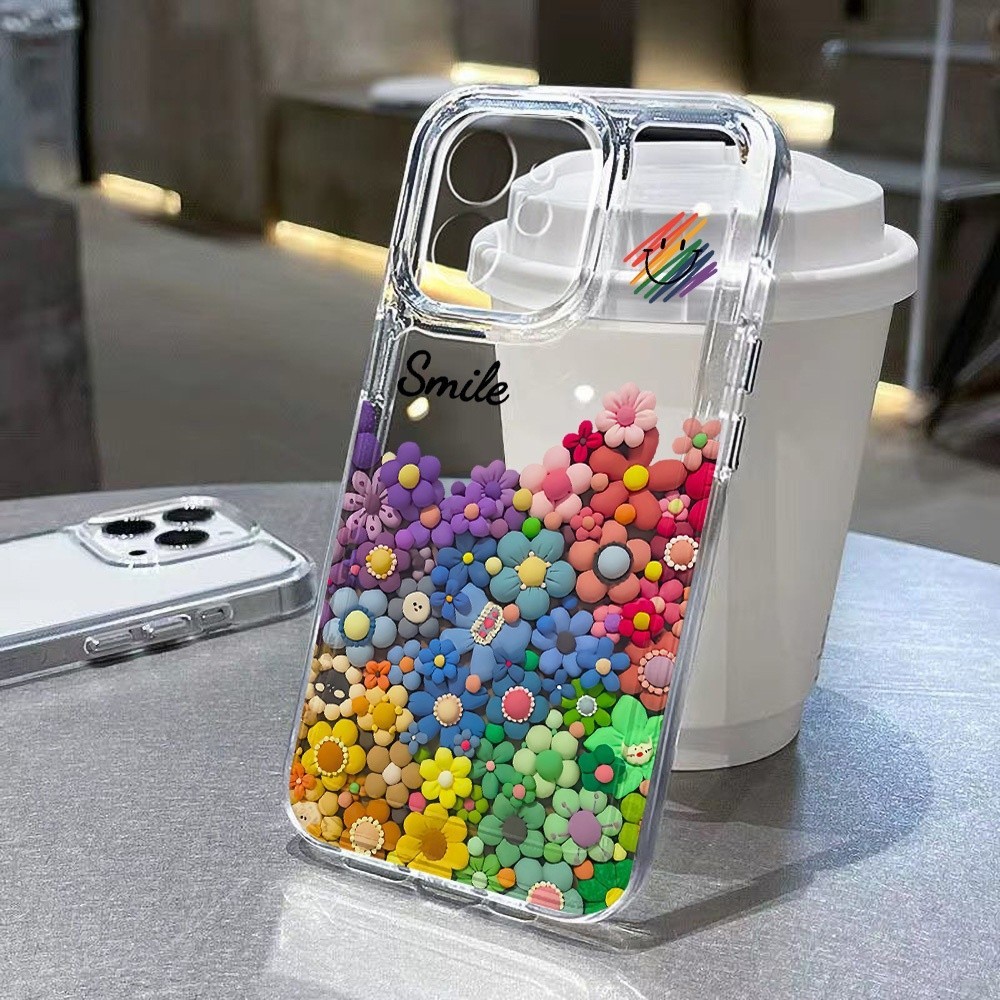 Capa de telefone de silicone macio espelho luxuoso para capa iPhone 11 12 13 14 15 Pro Max X XR Xs 6 7 8 plus 6plus se 2020