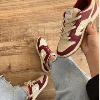 Tênis Feminino e Masculino Sapatenis Moda Casual Confortável 34 ao 43