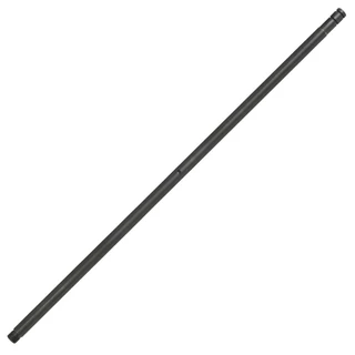 Cano 5.5 C a l .22 Pcp Raiado 45cm 100% Metal P15 Artemis