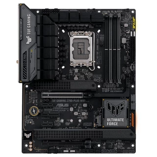 tuf gaming em Promoção na Shopee Brasil 2025