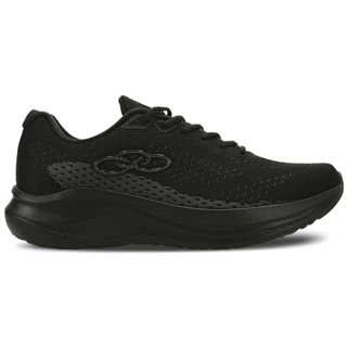 Tênis Olympikus Soma Masculino Esportivo Caminhada Corrida Dia a Dia Confortável Original
