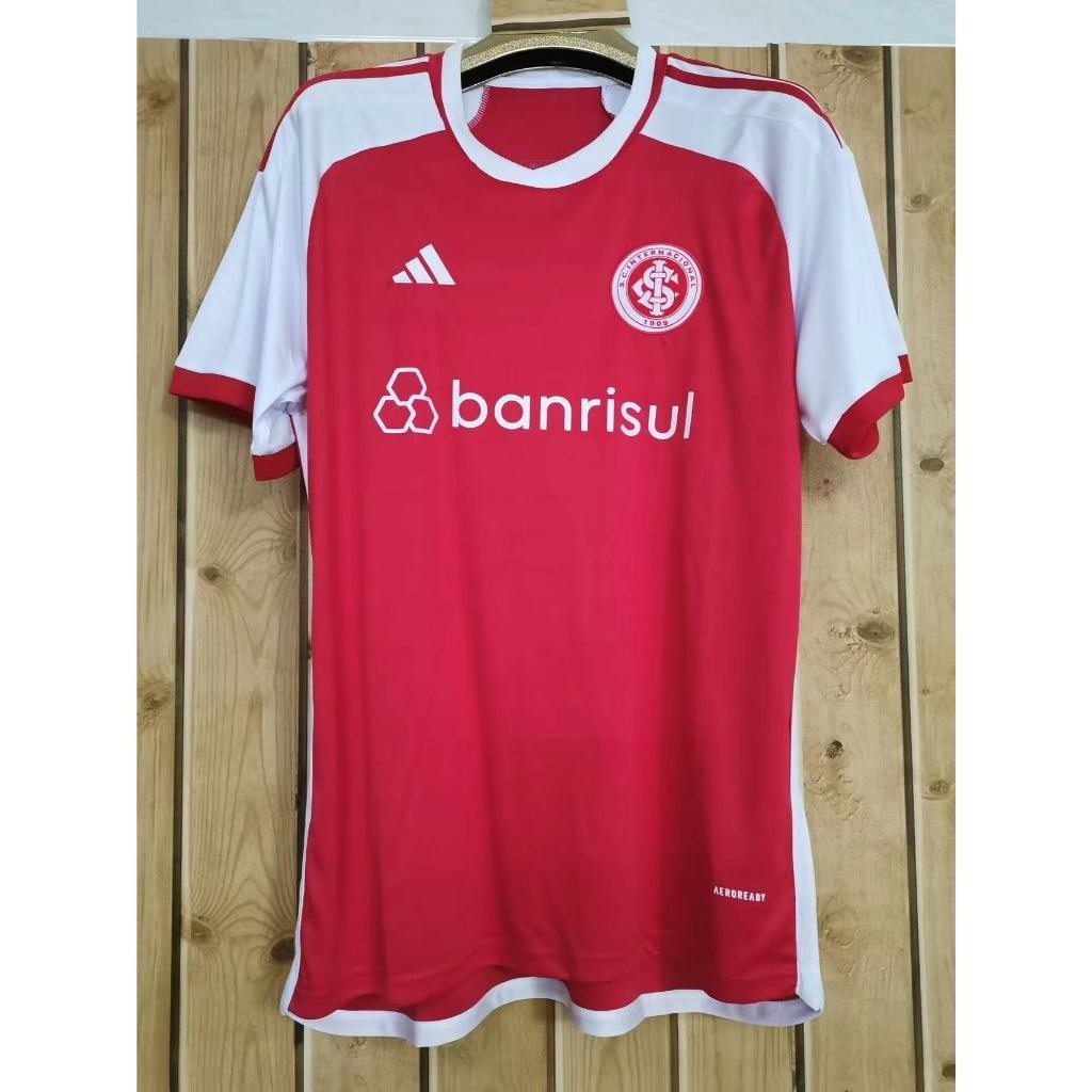 Internacional 2024/2025 Kits Domésticos