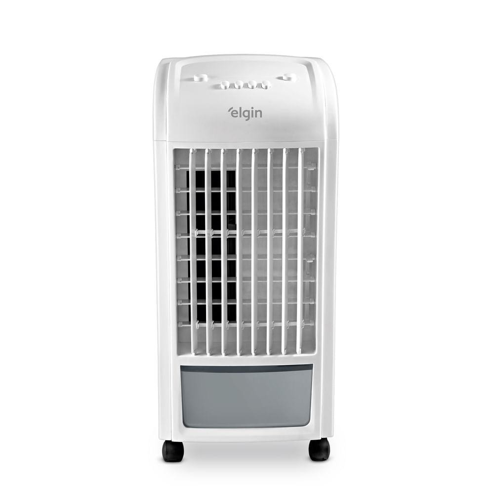 Climatizador Elgin Smart 3,5 Litros 127V