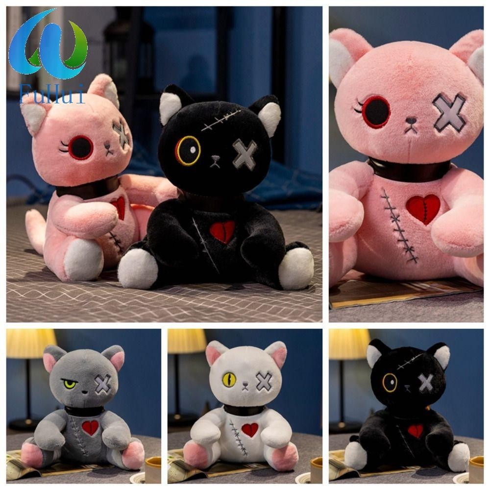 Gothic teddy best sale