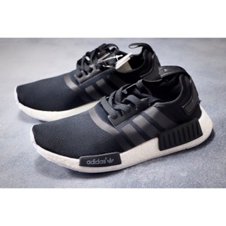 无.nmd em Promoção na Shopee Brasil 2024