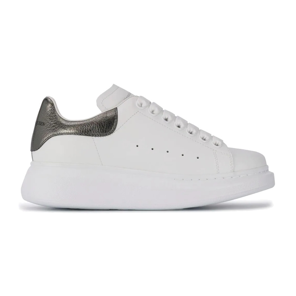 Alexander McQueen hotsell Sneakers