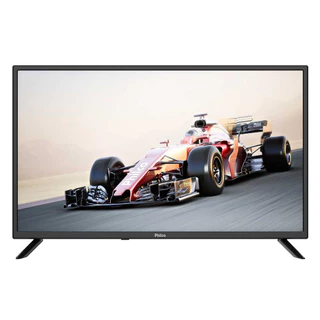 グーグル検索の覇画面(TG:e10838).fwa em Promoção na Shopee Brasil 2025