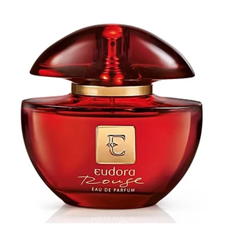 Eudora Rouge Eau de Parfum 75ml