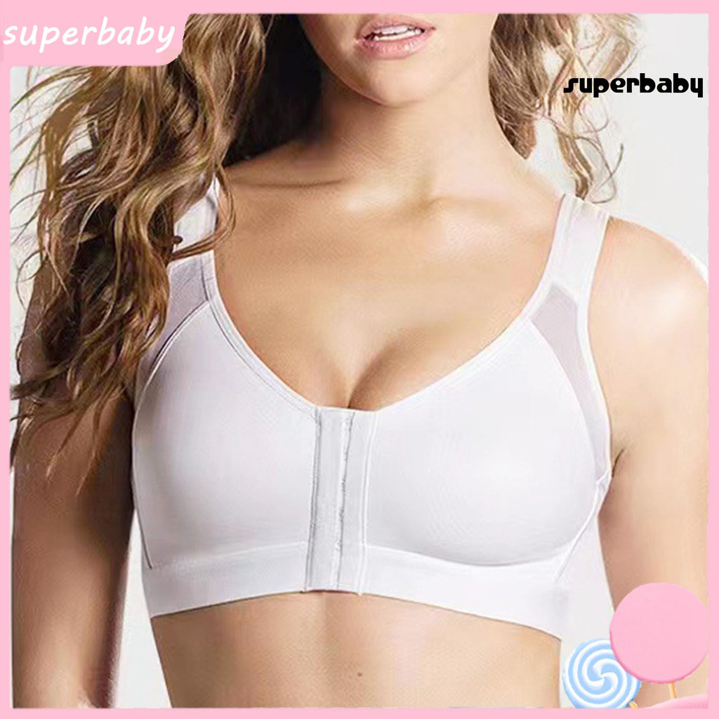 Women's Breathable Sports Tube Tops/Ladies Strapless Invisible Bra