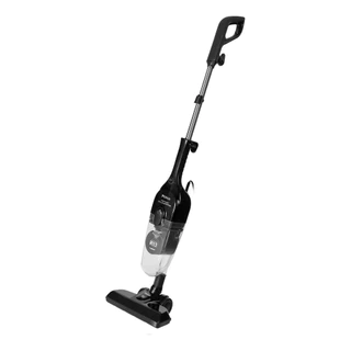 Aspirador de Pó Vertical Philco 2 em 1 PAS1600P 1,5L 1450W 220V