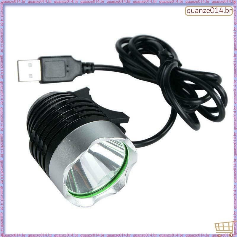 [D K Z C] Luz De Cura UV USB , Lâmpada Ultravioleta Portátil De 10W Durável , Para Reparo De Telefones Celulares