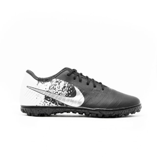 Chuteira society best sale nike primeira linha